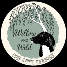 Website logo